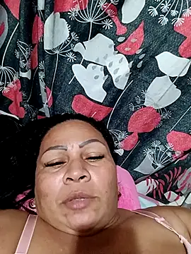 Snapshot of Dirty_Candy chatting on 12, 11, 2025 Dirty Candy online show from 12, 11, 2025