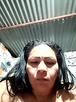 Snapshot of Dirty_Candy chatting on 14, 11, 2025 Dirty Candy online show from 14, 11, 2025