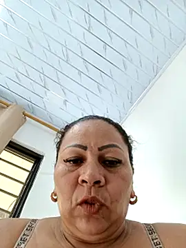 Snapshot of Dirty_Candy chatting on 14, 11, 2025 Dirty Candy online show from 14, 11, 2025