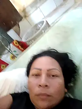 Snapshot of Dirty_Candy chatting on 17, 11, 2025 Dirty Candy online show from 17, 11, 2025