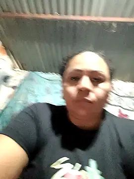 Snapshot of Dirty_Candy chatting on 25, 11, 2025 Dirty Candy online show from 25, 11, 2025