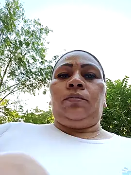 Snapshot of Dirty_Candy chatting on 27, 11, 2025 Dirty Candy online show from 27, 11, 2025