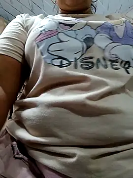 Dirty Candy online show from 20, 12, 2025