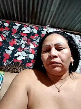 Dirty Candy online show from 7, 1, 2026