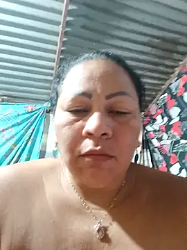 Dirty Candy online show from 7, 2, 2026