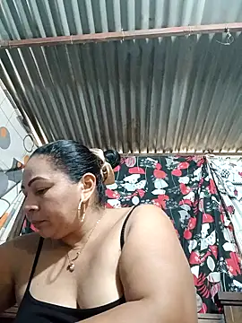 Dirty Candy online show from 9, 2, 2026