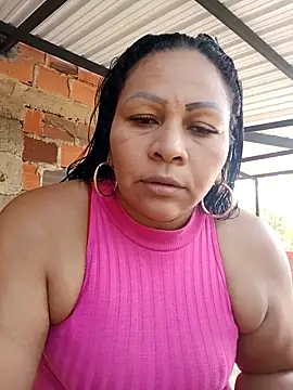 Dirty Candy online show from 26, 2, 2026