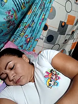 Dirty Candy online show from 3, 3, 2026