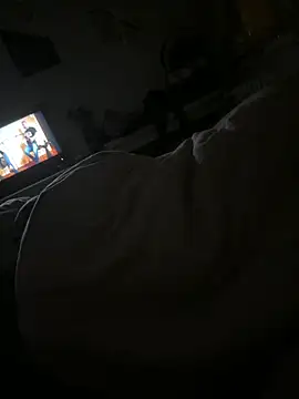 Snapshot of haze1233 chatting on 28, 9, 2025 haze1233 online show from 28, 9, 2025