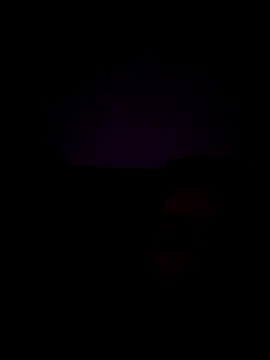 Snapshot of haze1233 chatting on 29, 10, 2025 haze1233 online show from 29, 10, 2025