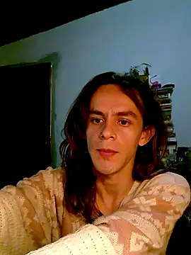 monroedelrey online show from 7, 1, 2026