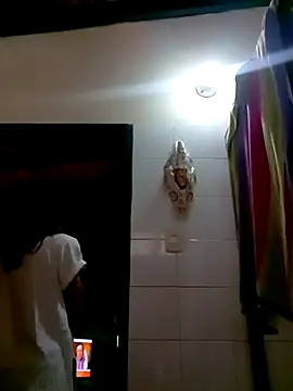 monroedelrey online show from 9, 1, 2026