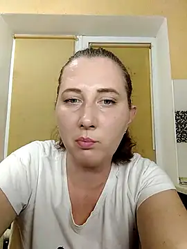 SeleettaNi online show from 14, 10, 2025