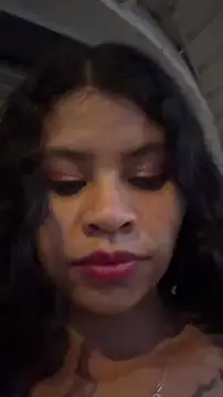 emilia sexy09 online show from 22, 11, 2025