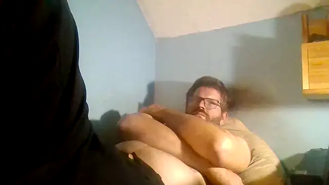 Snapshot of bigdickdaddy6911 chatting on 9, 11, 2025 bigdickdaddy6911 online show from 9, 11, 2025