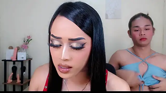 Wild Prince69 online show from 22, 10, 2025