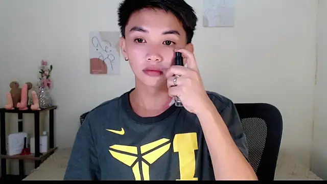 Wild Prince69 online show from 13, 11, 2025