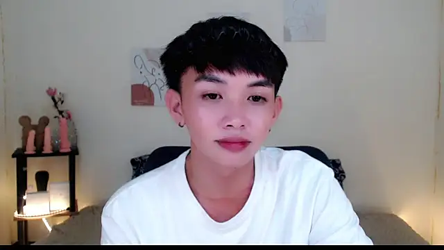 Wild Prince69 online show from 20, 11, 2025