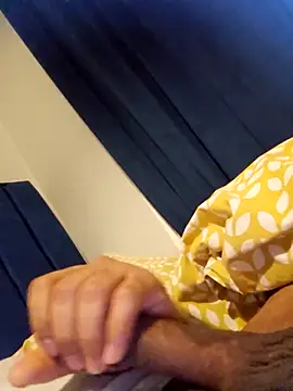 Hotboy-534 online show from 4, 11, 2025