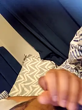 Hotboy-534 online show from 23, 11, 2025