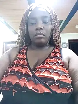 Alaya-15 online show from 28, 11, 2025