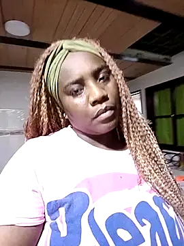 Alaya-15 online show from 21, 12, 2025