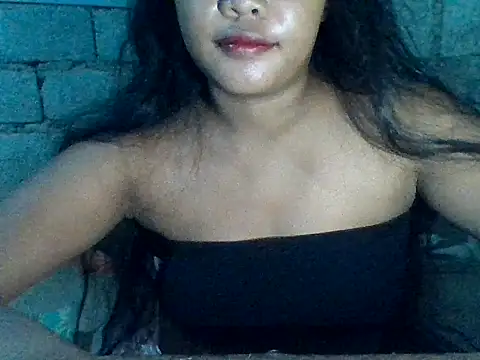 Snapshot of sweetlexypinay19 chatting on 18, 12, 2025 sweetlexypinay19 online show from 18, 12, 2025