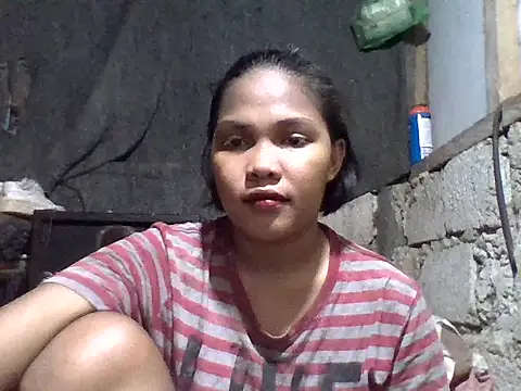 sweetlexypinay19 online show from 18, 3, 2026