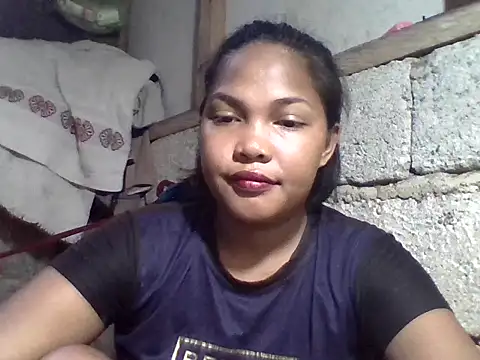 sweetlexypinay19 online show from 20, 4, 2026