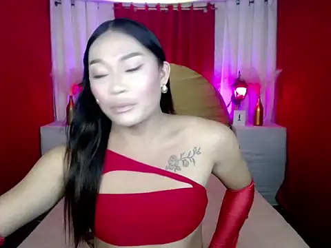 Snapshot of KaGoddessonXXX chatting on 12, 10, 2025 KaGoddessonXXX online show from 12, 10, 2025