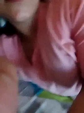 bhumi-rathir online show from 28, 4, 2026