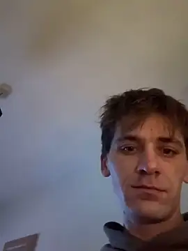 Snapshot of UnitedMap1 chatting on 16, 11, 2025 UnitedMap1 online show from 16, 11, 2025