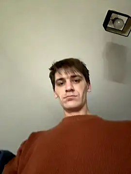 Snapshot of UnitedMap1 chatting on 16, 11, 2025 UnitedMap1 online show from 16, 11, 2025