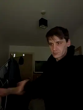 Snapshot of UnitedMap1 chatting on 17, 11, 2025 UnitedMap1 online show from 17, 11, 2025