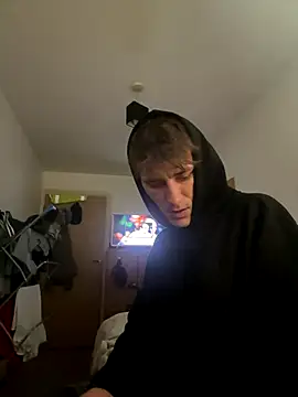 Snapshot of UnitedMap1 chatting on 22, 11, 2025 UnitedMap1 online show from 22, 11, 2025