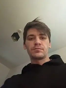 Snapshot of UnitedMap1 chatting on 13, 12, 2025 UnitedMap1 online show from 13, 12, 2025