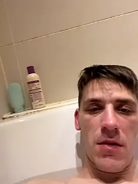 Snapshot of UnitedMap1 chatting on 16, 12, 2025 UnitedMap1 online show from 16, 12, 2025