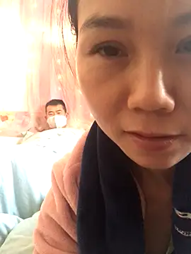 kaiu666 online show from 1, 12, 2025