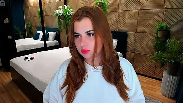 EnlightenmentOfLove online show from 21, 10, 2025