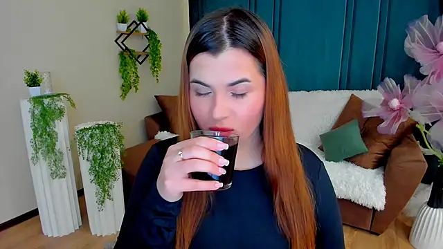 EnlightenmentOfLove online show from 20, 3, 2026