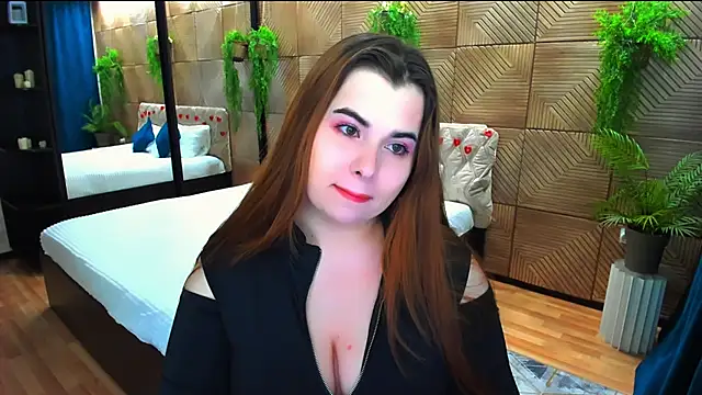 EnlightenmentOfLove online show from 28, 3, 2026