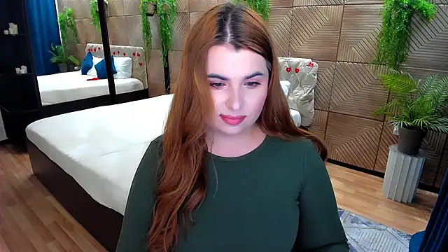 Snapshot of EnlightenmentOfLove chatting on 3, 6, 2026 EnlightenmentOfLove online show from 3, 6, 2026