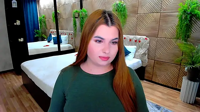Snapshot of EnlightenmentOfLove chatting on 7, 6, 2026 EnlightenmentOfLove online show from 7, 6, 2026