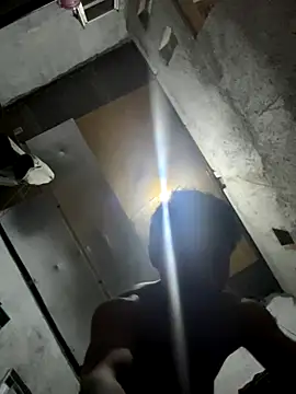 Snapshot of bagossetyaw chatting on 26, 10, 2025 bagossetyaw online show from 26, 10, 2025