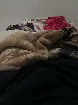 Hakan aslann online show from 21, 11, 2025