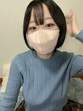  JINA tan online show from 23, 11, 2025