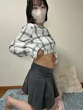  JINA tan online show from 30, 4, 2026