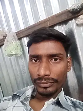 Snapshot of sharmatusar chatting on 18, 3, 2026 sharmatusar online show from 18, 3, 2026