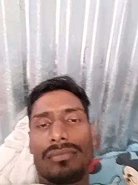 Snapshot of sharmatusar chatting on 20, 3, 2026 sharmatusar online show from 20, 3, 2026