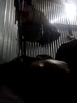 Snapshot of sharmatusar chatting on 22, 3, 2026 sharmatusar online show from 22, 3, 2026